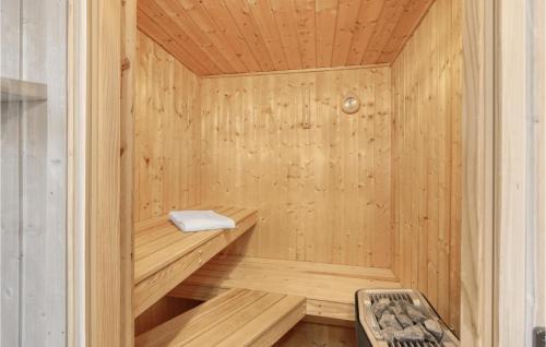 Strandpark 2 - Dorf 1 B - image 3