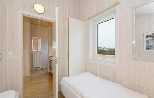 Strandpark 2 - Dorf 1 B - image 5