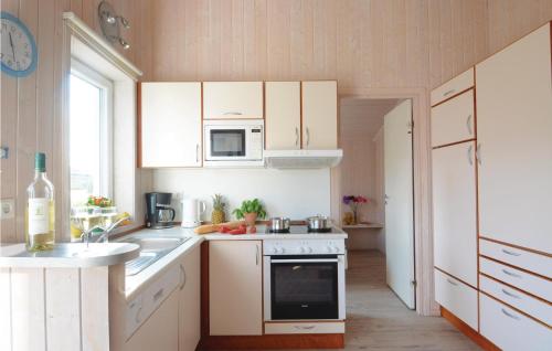 Strandpark 13 - Dorf 1 O - image 11