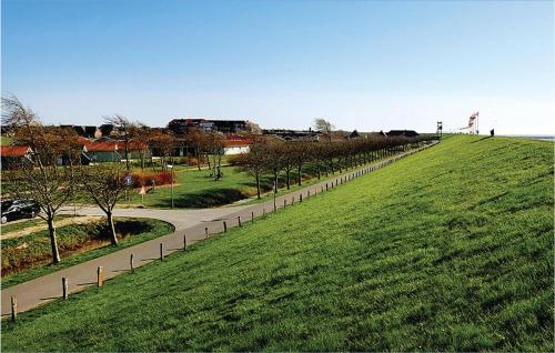 Deichblick 14 - Dorf 2 U - image 12