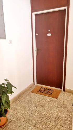 Apartment Diocletian, Spalato (Split) (foto 5)