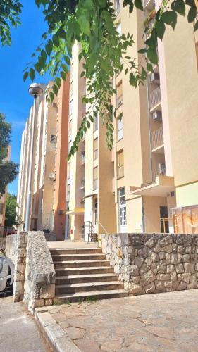 Apartment Diocletian, Spalato (Split) (foto 7)