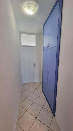 Apartment Diocletian, Spalato (Split) (foto 8)
