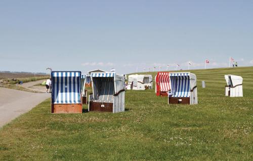 Friedrichskoog-deichblick 3