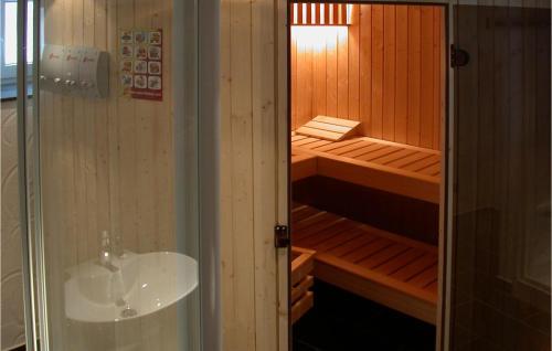 Vannas istaba, Stunning Apartment In Schleusingen in Nahetal-Waldau