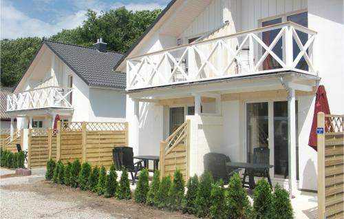 Haus Seeadler 1 Y - image 2