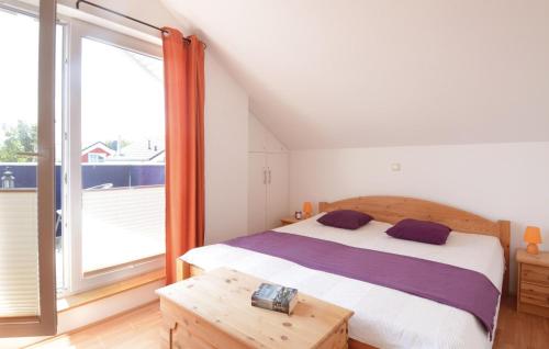Haus Seeadler 1 Y - image 13