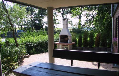 Exterior view, Gorgeous Home In Gleima With Kitchen in Remptendorf