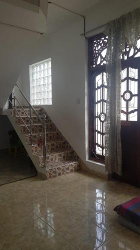 6 bed 6 bath Entire luxury house in Negombo photo