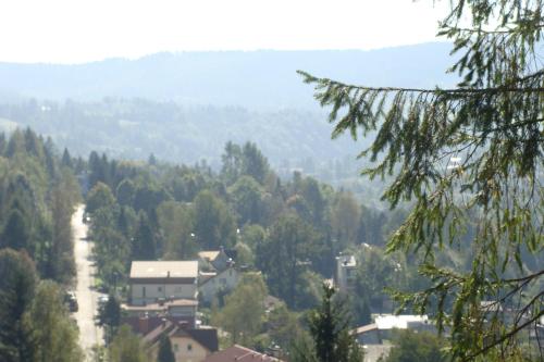 Willa Melisa – Wisla, IN