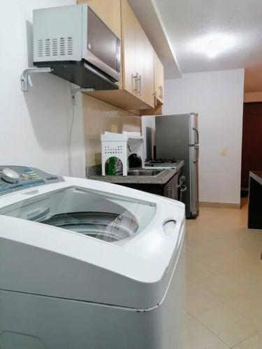 GIBRALTAR in San Jose