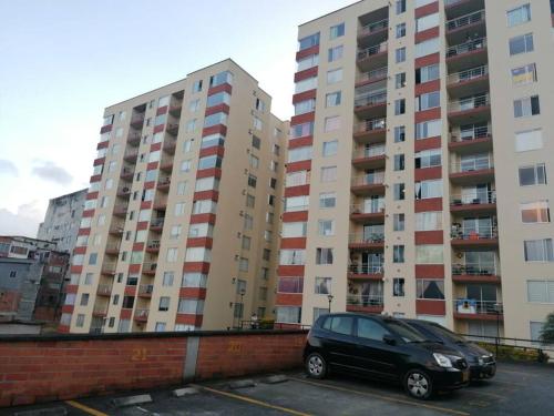 GIBRALTAR in San Jose