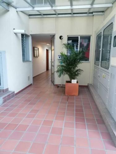 GIBRALTAR in San Jose