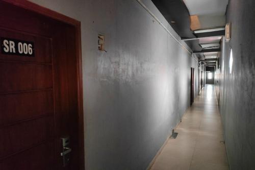 Facilities, Lonari Hotel in Medan Johor