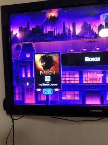 *NEW*ENTIRE HOME IN ROSE DISTRICT*DINE*SHOP*FUN in Broken Arrow, USA