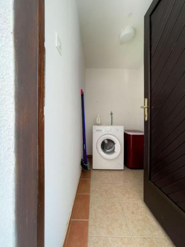  Apartments Ante - free parking in Mandre
