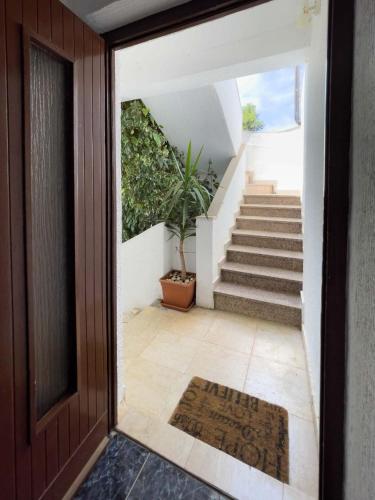 Apartments Ante - free parking - image 7