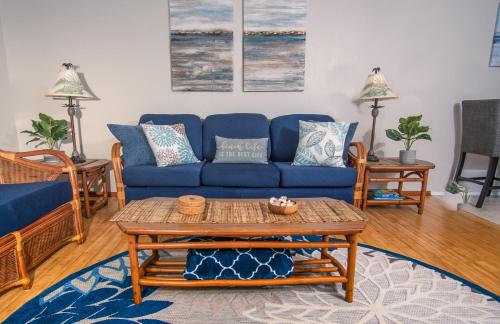Létesítmények, Molokai Island Retreat with Beautiful Ocean Views and Pool - Newly Remodeled! in Ualapue (HI)