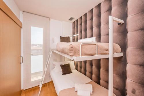 Two-Bedroom Apartment image 6