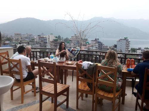 Beli Guest House - image 5
