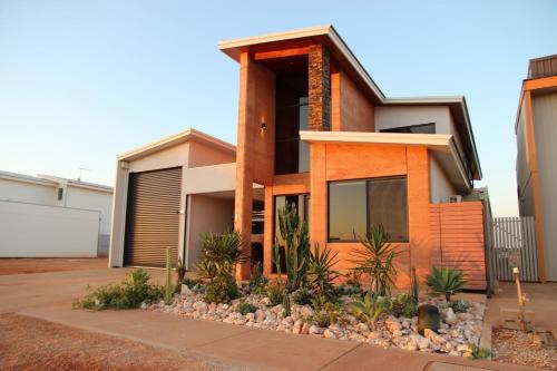 31 Inggarda Lane - Exmouth