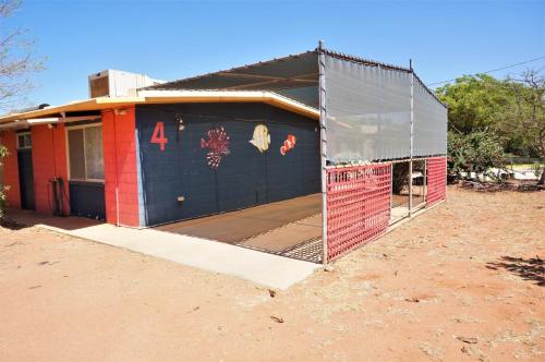 4 Page Street - North West Cape