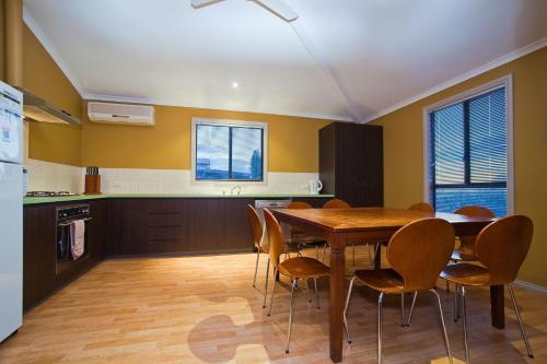 9 Skipjack Circle - Exmouth