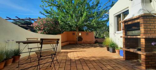 Facilities, Rural Peace in the Algarve - Private Room with kitchenette and bathroom in Paderne