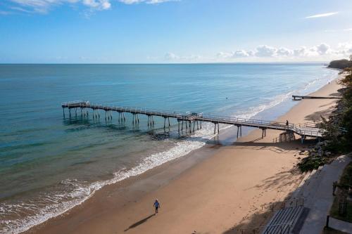 Discovery Parks - Fraser Street, Hervey Bay