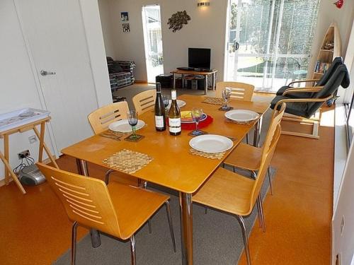 Great Escape - Whangamata Holiday Home