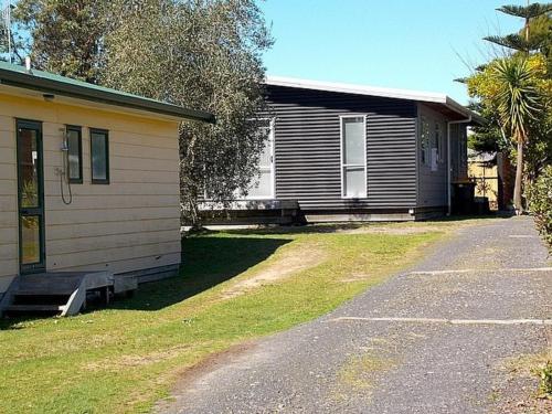 Great Escape - Whangamata Holiday Home