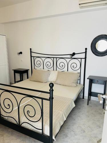 Villa Rizia – Kolymbia, AZ
