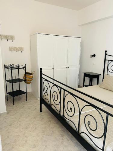 Villa Rizia – Kolymbia, AZ