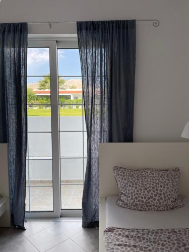 Villa Rizia – Kolymbia, AZ