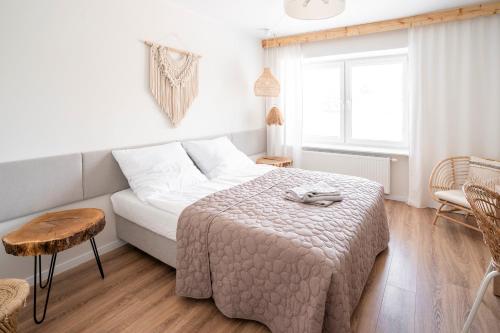 Double Room image 6