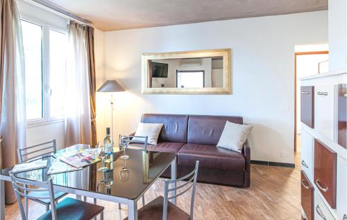  Rosa trilo sup in Caramagna Ligure