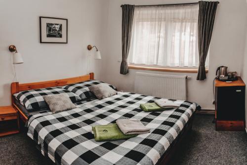Pension Franko - image 7
