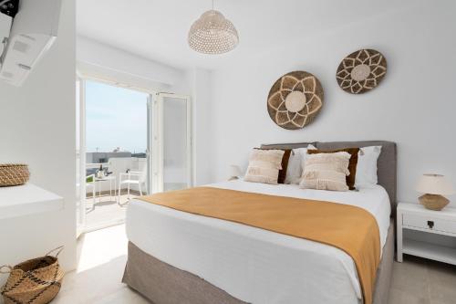 Pyrgaki Beach Villa in Pirgaki