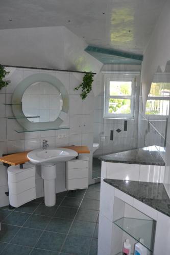 Wolf Hotel zur Linde 5
