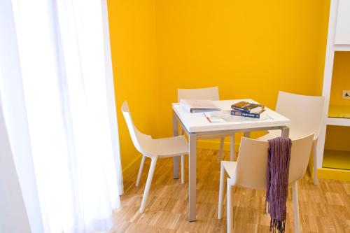 ripetta-25 ripetta-25