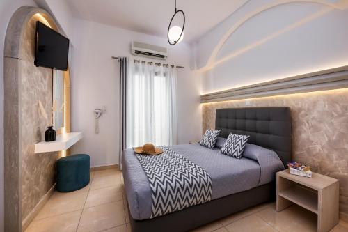 Pension Petros - image 14