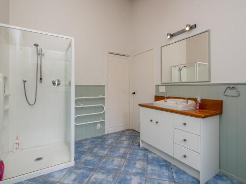 Matapouri Hideaway - Matapouri Holiday Home Matapouri Hideaway - Matapouri Holiday Home