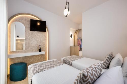 Pension Petros - image 13