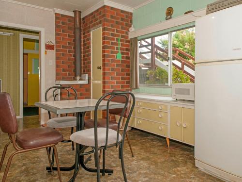 Holiday Haven - Whitianga Bach, Whitianga (fotografie 6)
