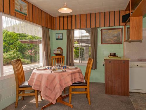 Holiday Haven - Whitianga Bach, Whitianga (fotografie 8)