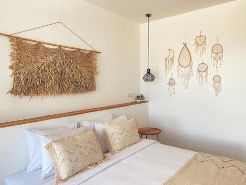 Arya Wellness - female only – Ubud, CO