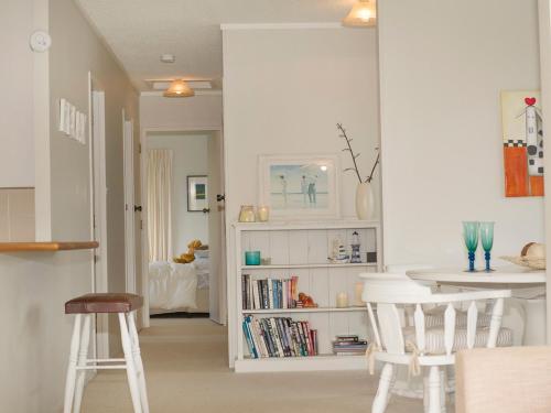 Best at The Beach - Whangamata Holiday Home, Whangamata (photo 10)