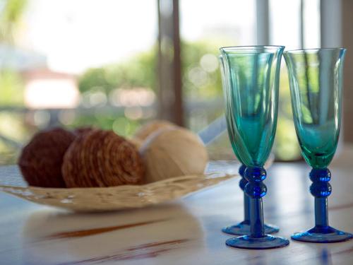 Best at The Beach - Whangamata Holiday Home, Whangamata (photo 9)