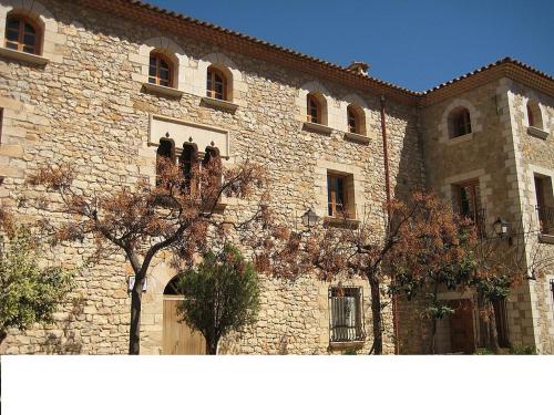 Közeli látványosságok, Casa con Encanto,disfruta de su paz y tranquilidad in Adzaneta