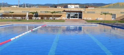 Közeli látványosságok, Casa con Encanto,disfruta de su paz y tranquilidad in Adzaneta